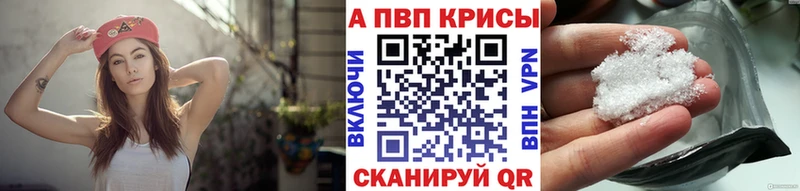 что такое   Химки  А ПВП СК 