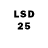 КЕТАМИН ketamine lanija19