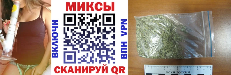 что такое наркотик  Химки  MEGA вход  Бутират 99% 