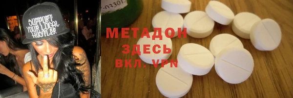 сатива Богданович