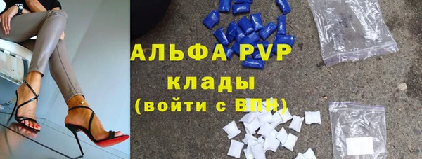 амф Богородицк