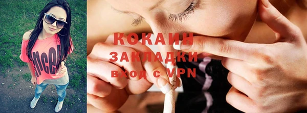 соль ск Белокуриха