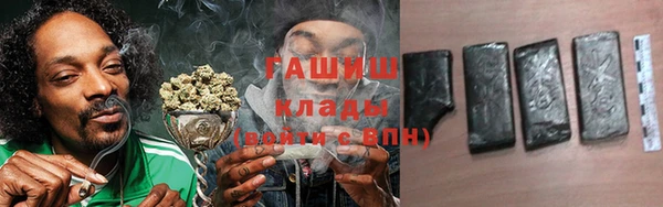 соль ск Белокуриха