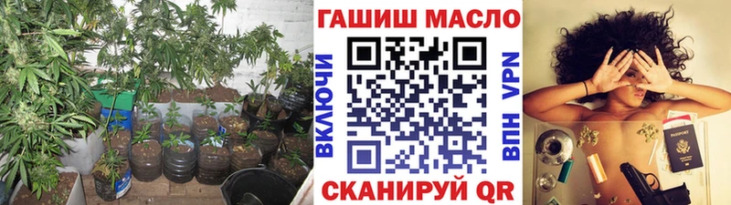 магазин продажи   Химки  blacksprut онион  Дистиллят ТГК гашишное масло 